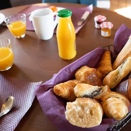 Chalet Gite&spa Privatif -le Bois De La Pause- Saint-Cybranet