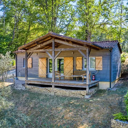 Σαλέ Gite&spa Individuel Interieur Prive-le Bois De La Pause- *