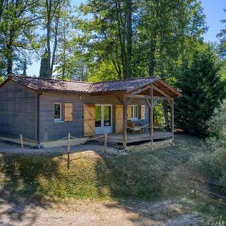 Σαλέ Gite&spa Individuel Interieur Prive-le Bois De La Pause- *