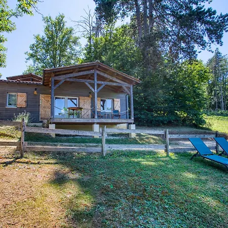 Gite&spa Individuel Interieur Prive-le Bois De La Pause- Domek alpejski