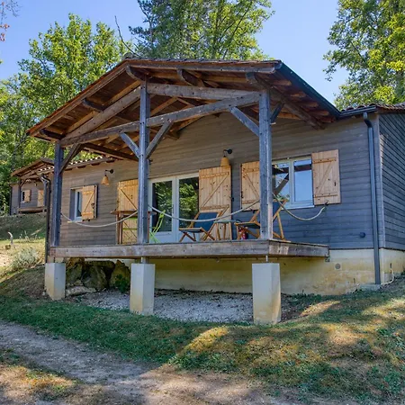 Gite&spa Individuel Interieur Prive-le Bois De La Pause- Domek alpejski